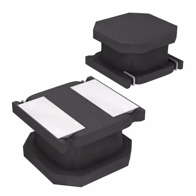 ASPI-2012-1R0M-T Abracon LLC  Festinduktivitäten